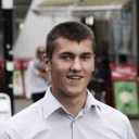 Tom Ashworth