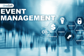 Event Management Software