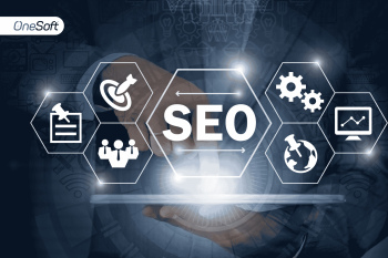 Advanced SEO Suite