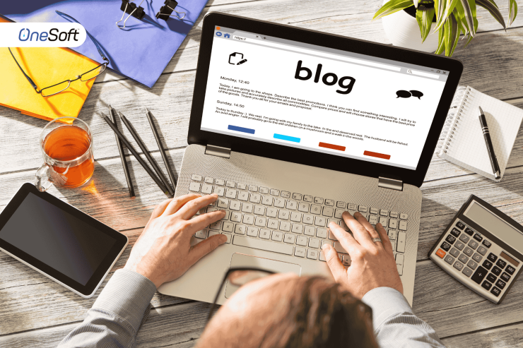 Best Blogging Platform