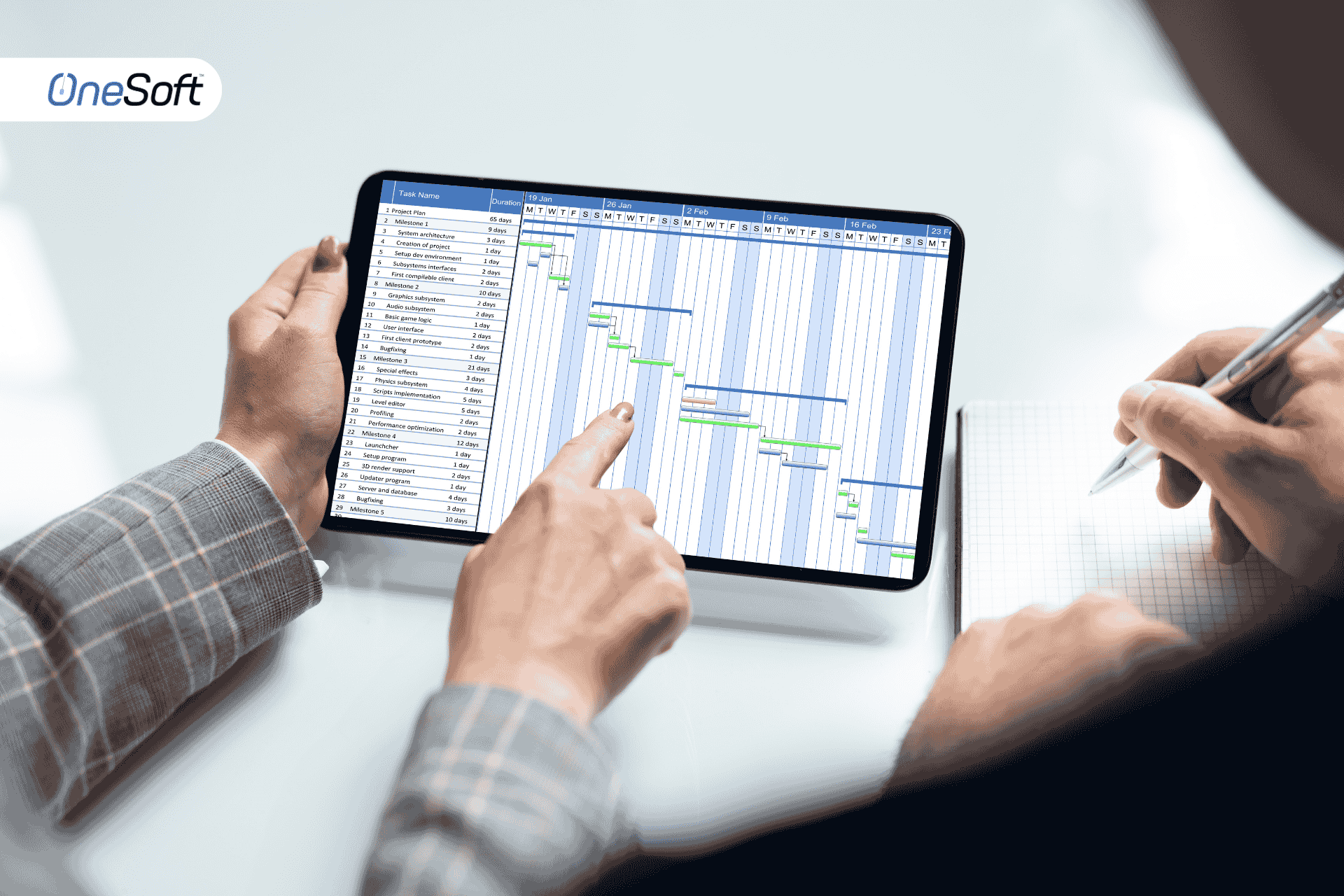 Family Tree Maker | Family Tree Charts & Templates