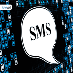 SMS API Bulk Text Software