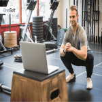 Gym Management Software