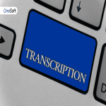 Transcription AWS