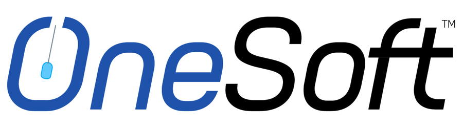 OneSoft — ERP Systems, Business Software & Digital Marketing | Hull, UK